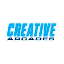 Creative Arcade