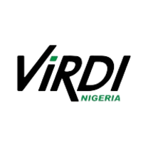 Virdi Nigeria