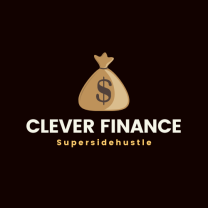 clever finance