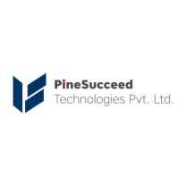 Pinesucceed Technologies