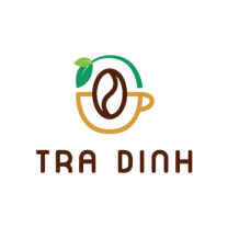 shoptradinh