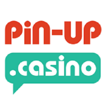 PinUp_casino_kz