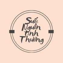 suoinguontinhthuong