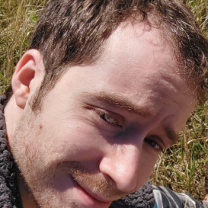 Aaron Paulos