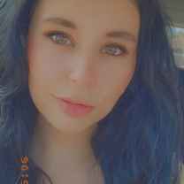 Stacia L Peltier