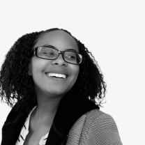 Phaedra Joyce