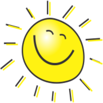 Mental Illness Success