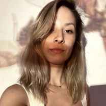 Isabel Valencia Zuniga