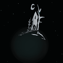 corpsehouse publishing