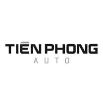 Tiên Phong Auto