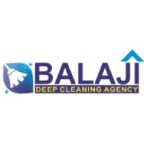 Balaji Deep Cleaning Agency