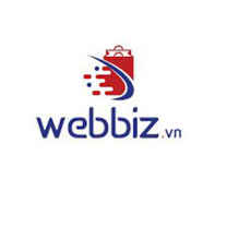 Webbiz