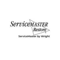 ServiceMaster wright