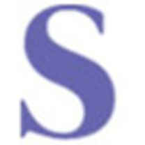 Sanar International Hospitals