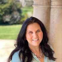 Tracy LeRoux Realtor