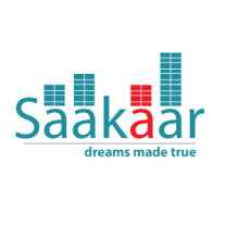 Saakaar Constructions