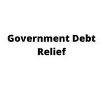  Govtdebtrelief