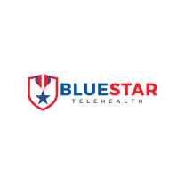 BlueStar TeleHealth