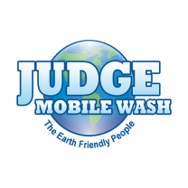 Judge Mobile Wash - Power and Pressure Washing