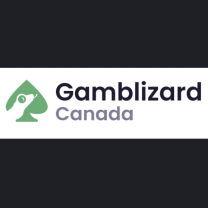 GamblizardCanada