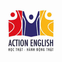 actionenglish