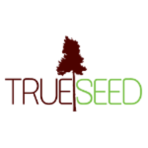 True Seed