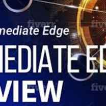 Immediate Edge 