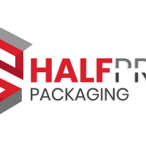 Half Price Packaging