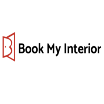 BookmyInteior