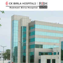 rbhjaipur