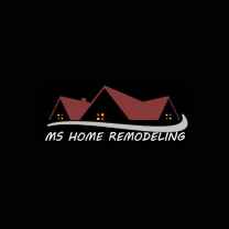 M S Home Remodeling