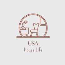 USA House Life