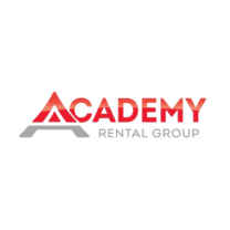 academyrentalsinc