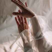 Twin Flame Journey & Spirituality 