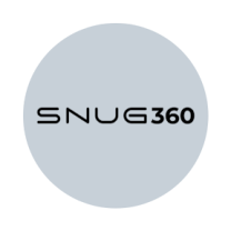 SNUG360