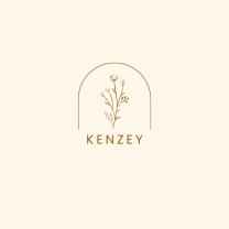 Kenzey
