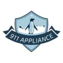 911 Seattle Appliance Repair