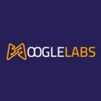 MoogleLabs
