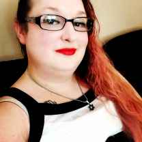 Emma Edwins  (R.T. Edwins)