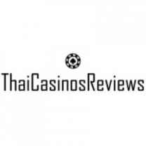 Thai Casino