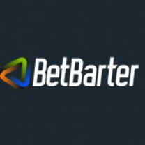 BetBarter Online