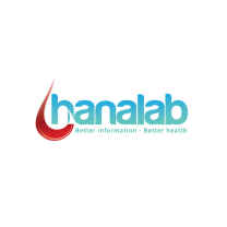 Hanalab