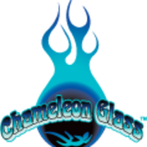 Chameleon Glass