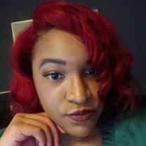 Ayanna Crawford