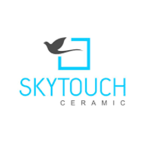 skytouchceramic