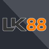 Lk88 Life