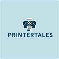 Printer Tales
