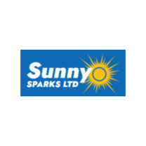 sunnysparksltd