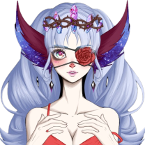 Lauren Sinead Stockdale