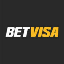 Betvisa India